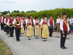 140705BMT-Schlai-009-_960px