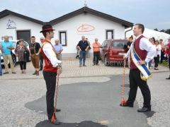 140705BMT-Schlai-010-_960px