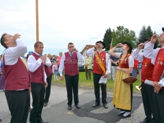 140705BMT-Schlai-012-_960px