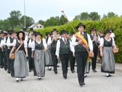 140705BMT-Schlai-013-_960px