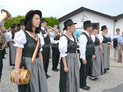 140705BMT-Schlai-014-_960px