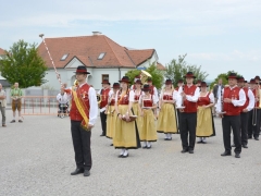 140705BMT-Schlai-015-_960px