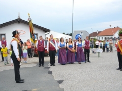 140705BMT-Schlai-016-_960px
