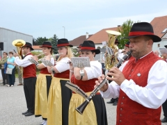 140705BMT-Schlai-017-_960px