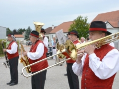 140705BMT-Schlai-018-_960px