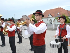 140705BMT-Schlai-019-_960px