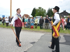 140705BMT-Schlai-020-_960px