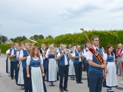 140705BMT-Schlai-021-_960px