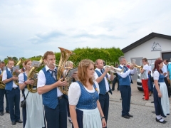 140705BMT-Schlai-022-_960px