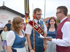140705BMT-Schlai-023-_960px