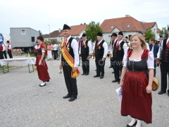 140705BMT-Schlai-024-_960px