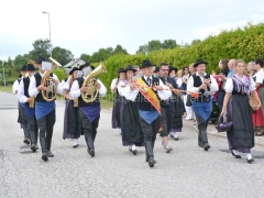 140705BMT-Schlai-025-_960px