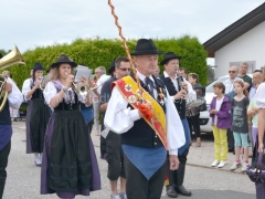 140705BMT-Schlai-026-_960px