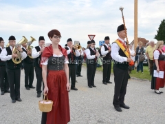 140705BMT-Schlai-027-_960px