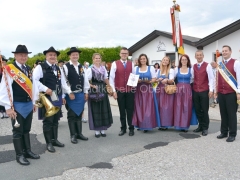 140705BMT-Schlai-028-_960px