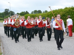 140705BMT-Schlai-029-_960px