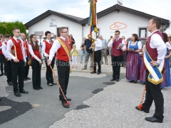 140705BMT-Schlai-030-_960px