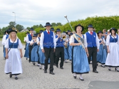 140705BMT-Schlai-031-_960px