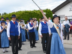 140705BMT-Schlai-032-_960px