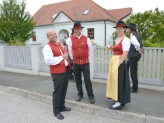 140705BMT-Schlai-033-_960px