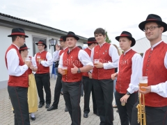 140705BMT-Schlai-034-_960px