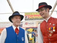 140705BMT-Schlai-035-_960px