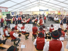 140705BMT-Schlai-037-_960px
