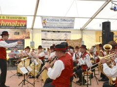 140705BMT-Schlai-038-_960px