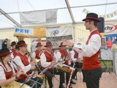 140705BMT-Schlai-039-_960px