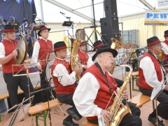 140705BMT-Schlai-040-_960px