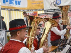 140705BMT-Schlai-042-_960px