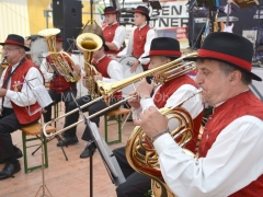 140705BMT-Schlai-043-_960px