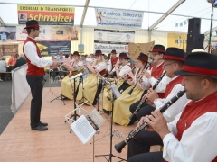 140705BMT-Schlai-044-_960px