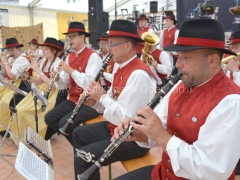 140705BMT-Schlai-045-_960px