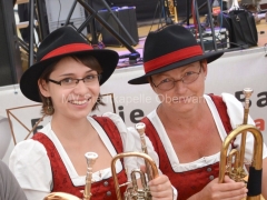 140705BMT-Schlai-046-_960px