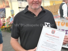 140705BMT-Schlai-049-_960px