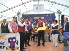 140705BMT-Schlai-050-_960px