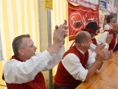 140705BMT-Schlai-051-_960px