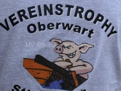 140726-Vereinstr-001-_960px