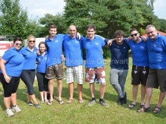 140726-Vereinstr-003-_960px