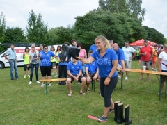 140726-Vereinstr-005-_960px