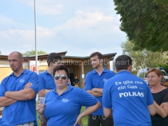 140726-Vereinstr-010-_960px