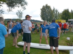 140726-Vereinstr-013-_960px
