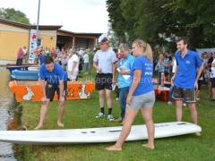 140726-Vereinstr-014-_960px