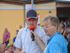 140726-Vereinstr-015-_960px