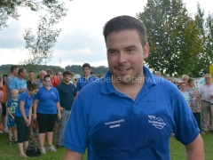 140726-Vereinstr-022-_960px