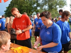 140726-Vereinstr-024-_960px
