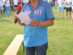 140726-Vereinstr-025-_960px