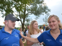 140726-Vereinstr-029-_960px
