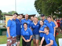 140726-Vereinstr-031-_960px